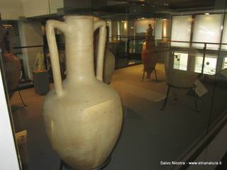 seo di Centuripe-04-10-2014 10-42-43